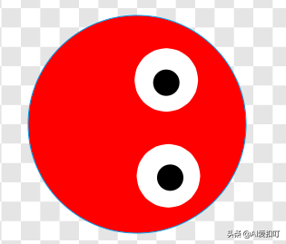 Scratch |贪吃蛇——克隆版（附源码素材下载）