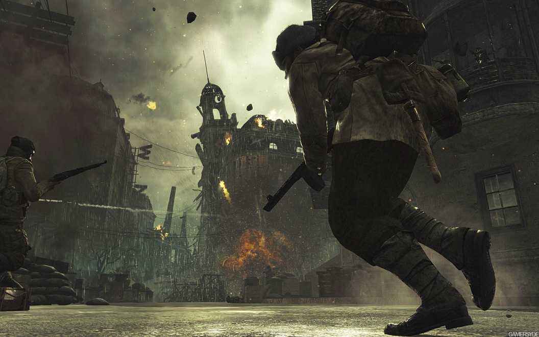 慈禧传唤一琴师入宫弹琴以后，为何琴师此后再也不愿意进宫了