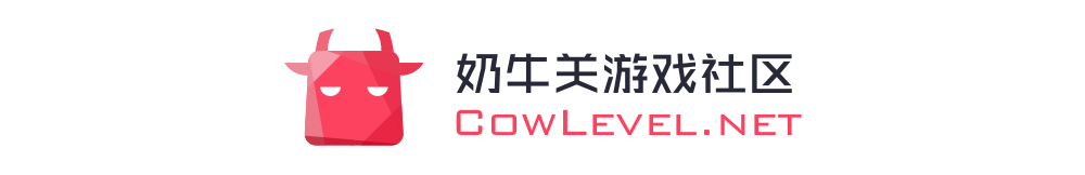 突然失去了最重要的人，你会怎么做？——《琼的最后一天》游戏评价