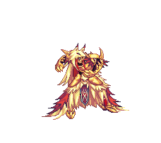 Dnf：狐狸头的奶爸没有一个正经奶，抡起锤头就上