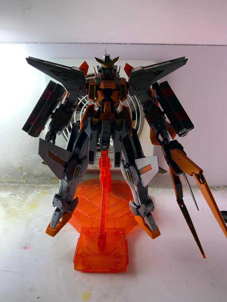 主天使，失败在拍照上，需要上摄影课了