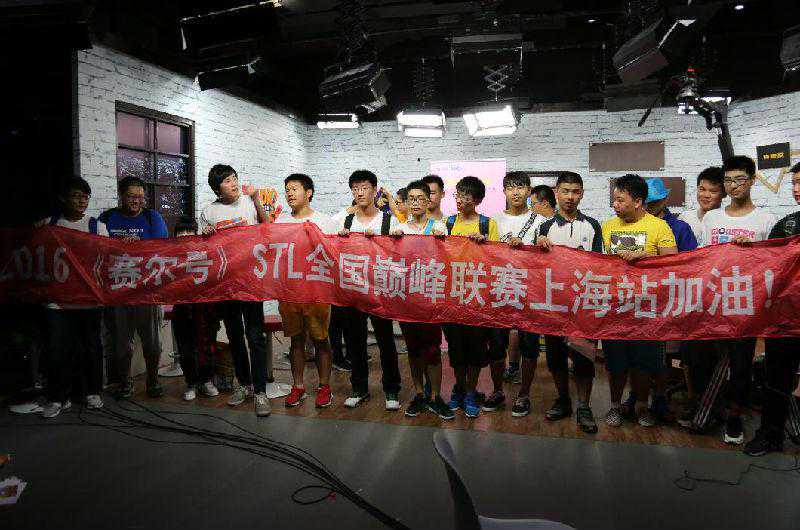 永久免费的手机自带功能，1秒提取图片文字，不用下载任何软件