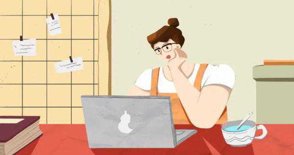 孩子一到假期就沉迷电子产品，家长怎么办？