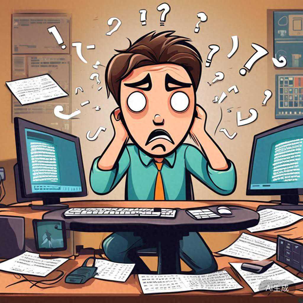 向量数据库落地实践