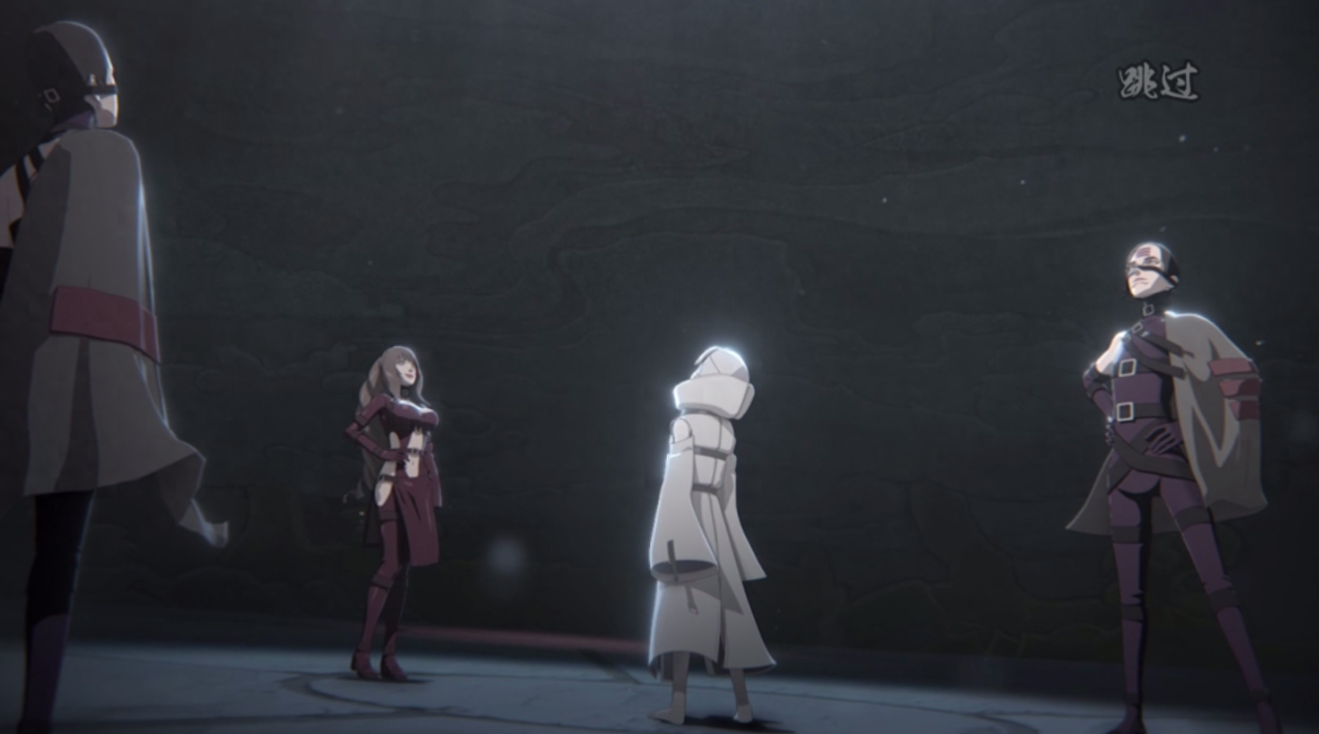 高胜率的卑留呼，返场肯定会是热门，但真的是点券首选吗？