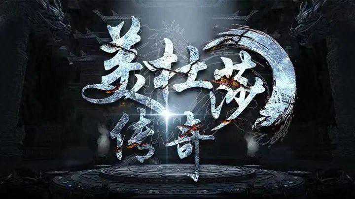 盘点那些适合中年男人的手游，不占时间还耐玩的手游推荐