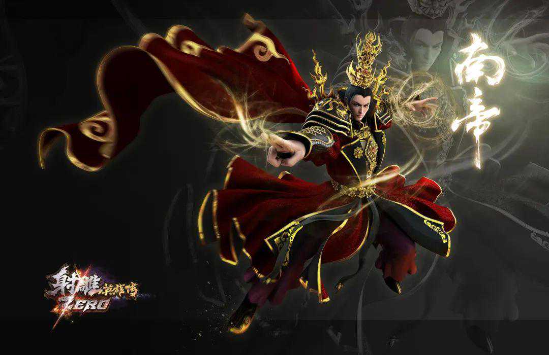 盘点那些靠谱人气高的搬砖手游，稳定的搬砖手游推荐