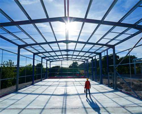 天天风之旅四大辅助下载教程 刷钻石任你选