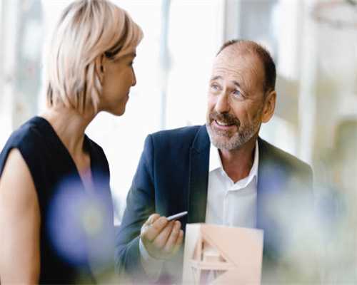 《方舟：生存进化》手游中的森林卫士，猛犸象拯救森林的能力一流