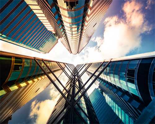 我为什么讨厌玩游戏