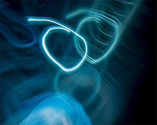 全球最靠谱的军火商-中国是如何获得五星好评的？