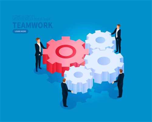 大话西游2口袋版怎么收费 安卓和苹果收费区别