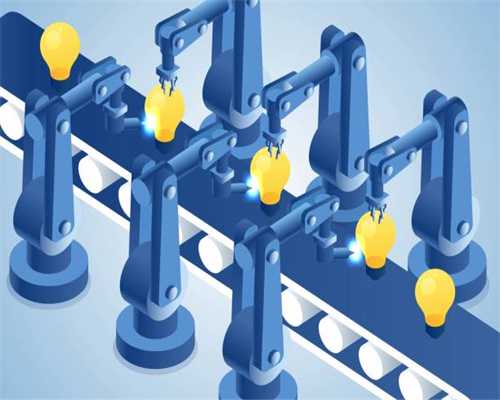 穿越火线挑战模式讲了什么故事？深度解读《试炼岛》的剧情