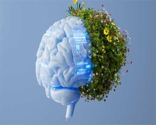 游戏不止游戏，更在于生活！，比利海灵顿先生一路走好！