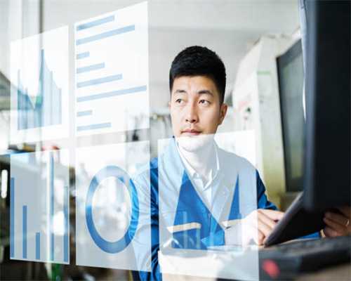 在这里的世界杯，诞生两个“死亡半区”！“梅罗”双双谢幕......