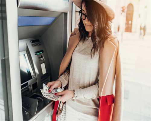 《武林外传手游》驭灵行善震七侠 医仙技能增强介绍