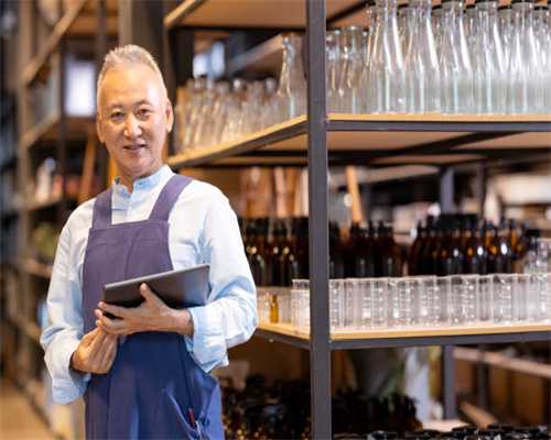 盘点00后童年回忆的几部手游,第一部绝对你玩过