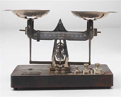 2019日漫手机游戏排行榜 画质超美的好玩日本动漫手游