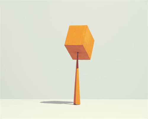 《破晓传说》玩不够？盘点10款同样好玩的JRPG游戏