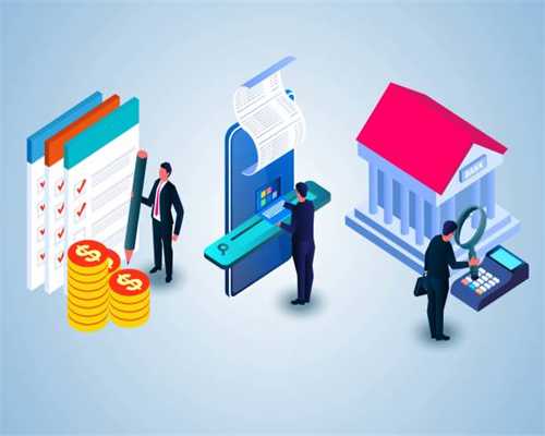 游戏史上的今天：旧时代的丰碑《怪物猎人4G》