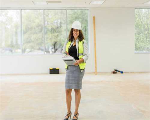 保卫萝卜2手游中 第29关通关攻略