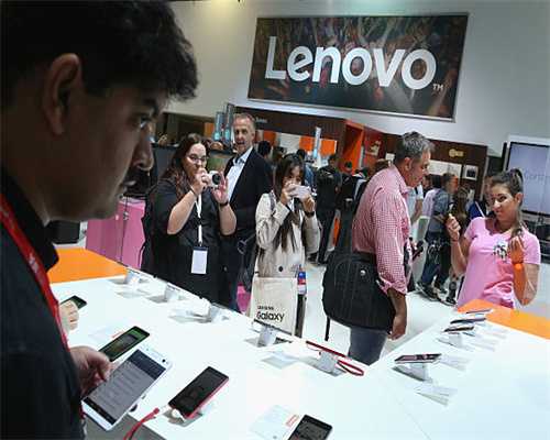 《画江湖盟主：侠岚篇》手游场景图首曝 再现精美国风v4