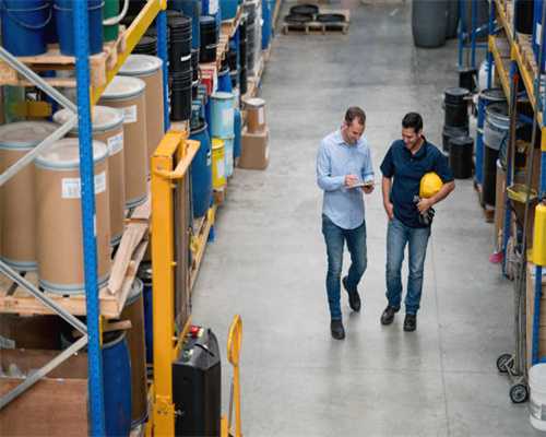 朝歌封神志开局快速提升战力攻略