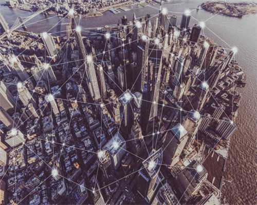 仙剑奇侠传游戏玩法分析与讨论