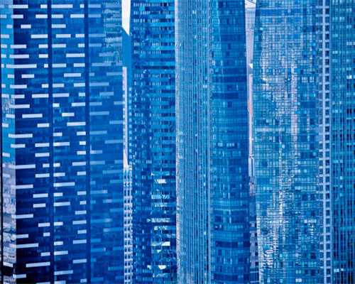 新仙剑奇侠传手游1.2版本更新公告