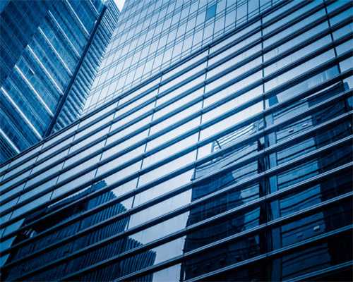 冬天到了 电脑为啥还那么吵