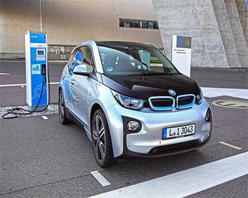 保卫萝卜3集市第13关金萝卜攻略 集市13关怎么过