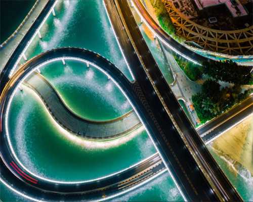 保卫萝卜3手游冒险模式码头 第四关清理障碍