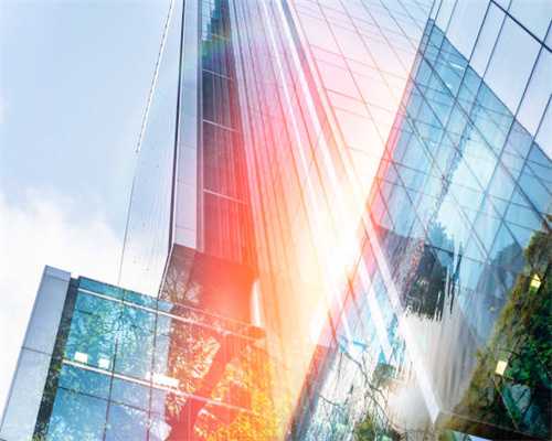 《刺客信条》系列作品那么多，起源、奥德赛和英灵殿，哪个更好玩