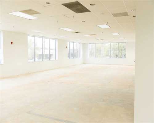 森林是最长的任务？你真的了解《须弥山藏神演义》吗？