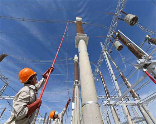 《自由之战2》体验服新版本评测：意料之中的良心优化