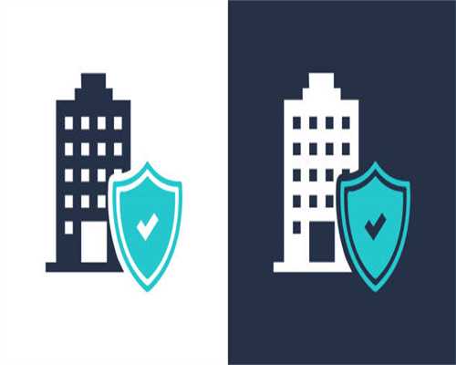 魔兽世界：所有能在AH买到的幻象展示 多动图 轻松入手的幻象