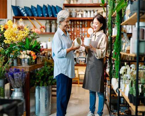 三国游戏里养马的那些事：见过系统不刷新马贼，云养马的尴尬吗？