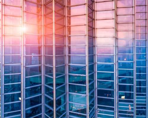 最新上线！《梦境侦探》破解版，居然上线就可以领无限钻石