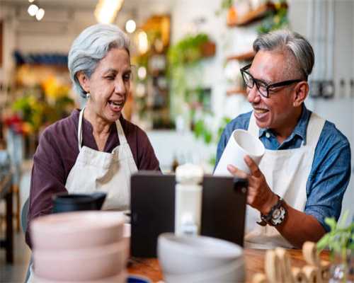 弹弹飞车单人关卡模式怎么过 PVE关卡攻略