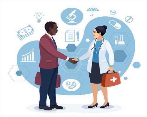 V9玩家硬生生把CF手游玩成了破解版？这便是“钞能力”？