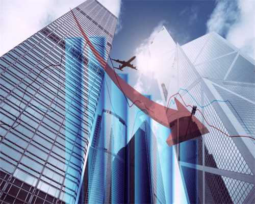 《杀戮之源(Rising Hell)》“手撕鬼子”的爆裂游戏