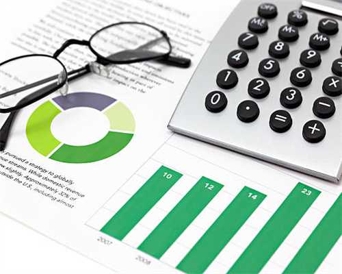 疯狂猜成语人做梦是什么成语 人梦到房子