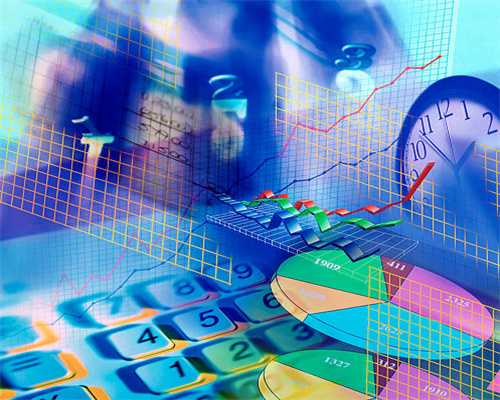 《画境长恨歌》：难度为零的诗画解谜游戏 美的让人挪不开眼