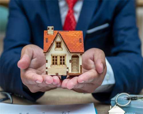 失落的方舟台服官网 失落的方舟台服注册攻略