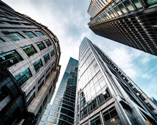 海岛奇兵3船坦克无药大十个巨加资源岛