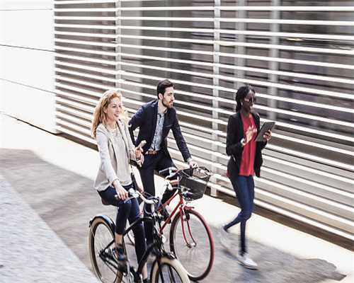 希望在EA的《星球大战》单机新作中看到的8种设定