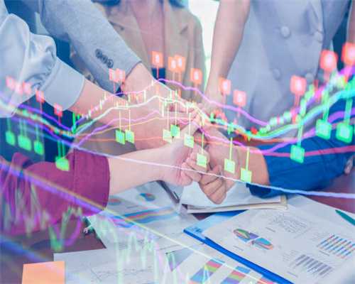 假期看人海，这11个小游戏让你排队等待时不无聊