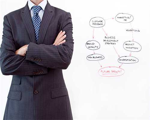 三大暗黑新童话游戏，带你走进我们与恶的距离