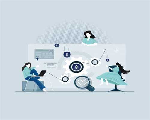 划时代FPS手游来袭 《火线精英》游戏新特色