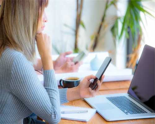 中秋小假期，手游玩点啥，几款经典回合制手游，你get到了吗？